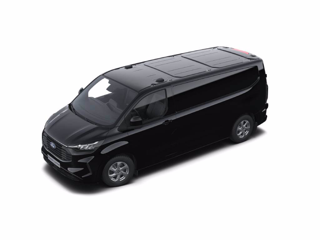 ford_